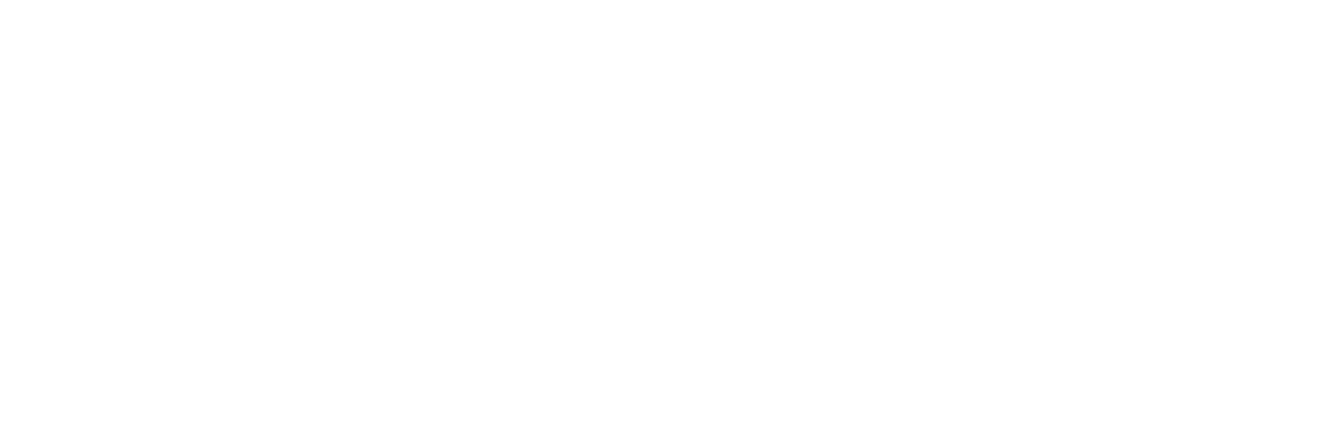 dreamshotelrestobar.com